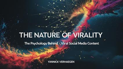 Nature of virality