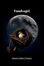 Fundvogel