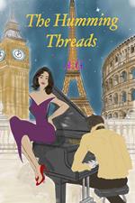 The Humming Threads