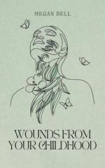 Wounds From Your Childhood