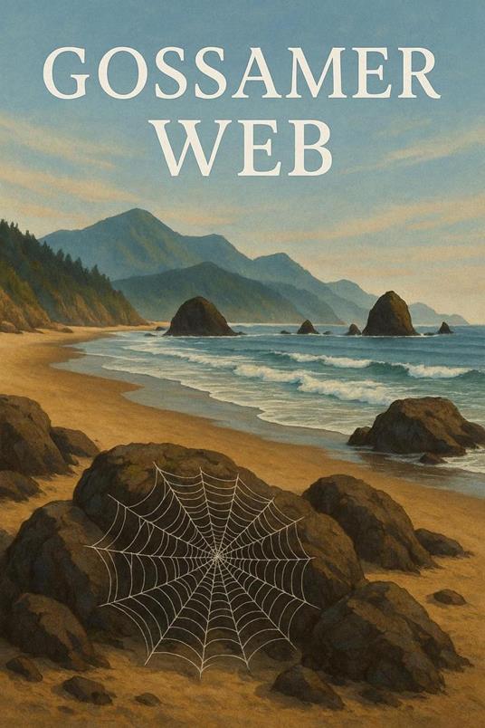 Gossamer Web