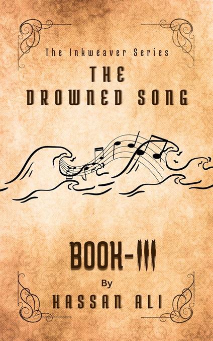 The Drowned Song