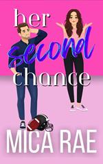Her Second Chance