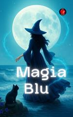 Magia Blu