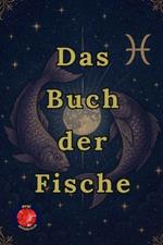 Das Buch der Fische