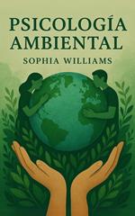 Psicología Ambiental