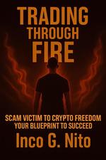 Trading Through Fire