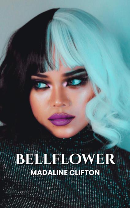 Bellflower