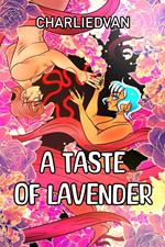 A Taste of Lavender