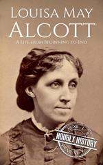 Louisa May Alcott