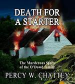 Death for a Starter
