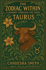 The Zodiac Within A Journey Through The Stars Taurus