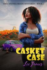 Casket Case