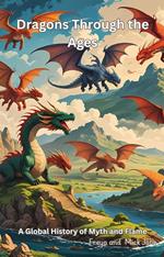 Dragons Through the Ages