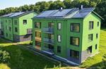 Green Buildings and the Different Rating Systems of the World