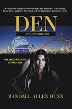 Den - an Action Thriller