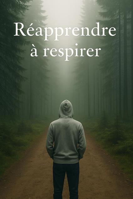 Réapprendre à respirer
