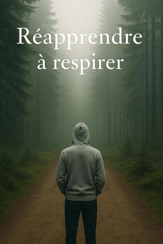 Réapprendre à respirer