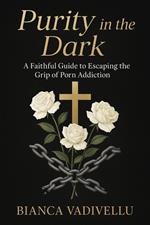 Purity in the Dark
