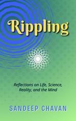 Rippling