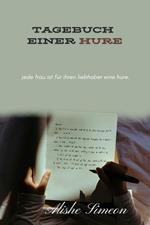 Tagebuch Einer Hure