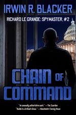 Chain of Command