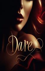Dare