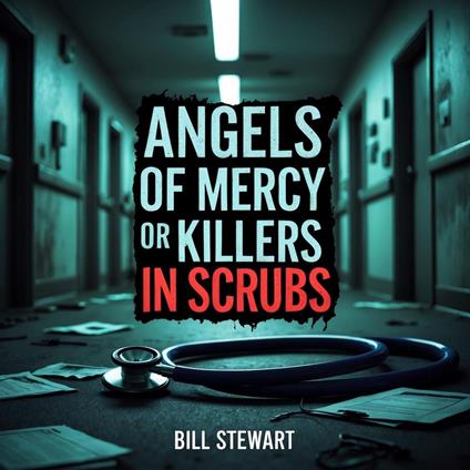 Angels of Mercy or Killers in Scrubs