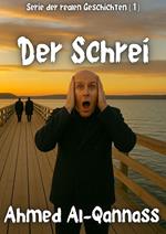 Der Schrei
