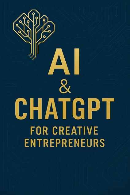 Ai & ChatGpt