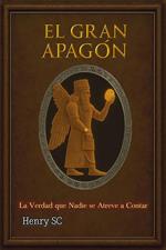 El Gran Apagón