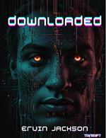 Downloaded