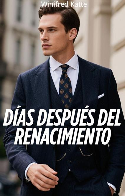 Días Después Del Renacimiento