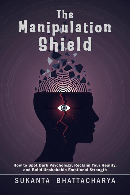 The Manipulation Shield