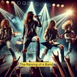 The Raising of a Band