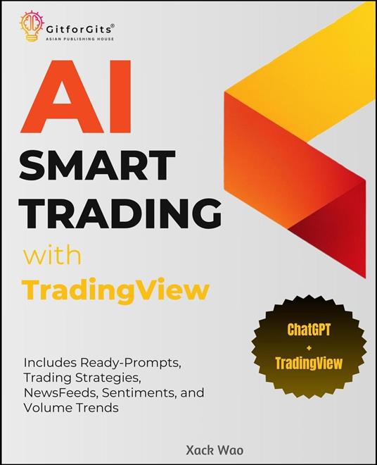 AI Smart Trading with TradingView