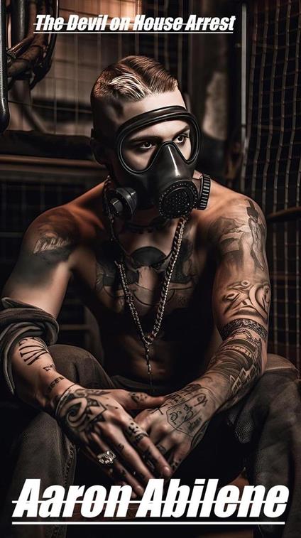 The Devil on House Arrest