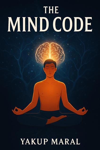 The mind code