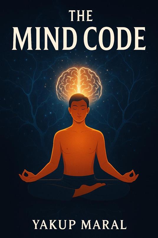 The mind code