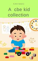A cbe collection