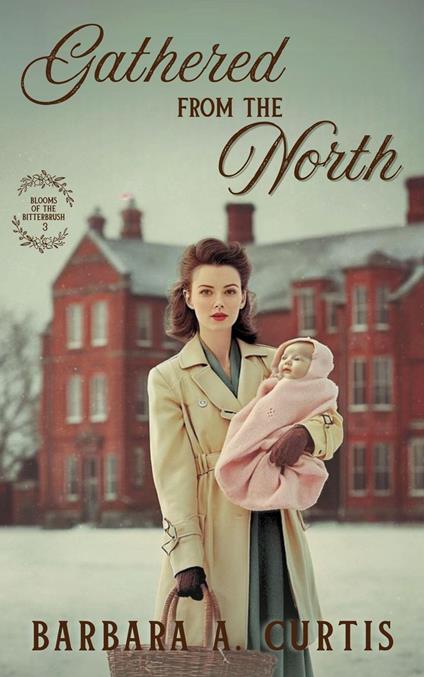 Gathered from the North