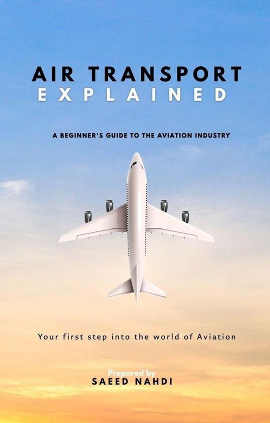 Air Transport Explained