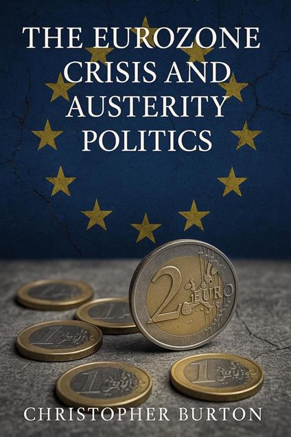 The Eurozone Crisis and Austerity Politics