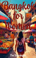 Bangkok for Women