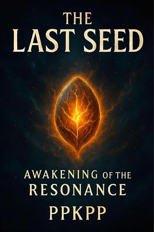 The Last Seed Awakening of the Resonance