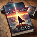BEYOND THE HORIZON (Journey of the Chosen)