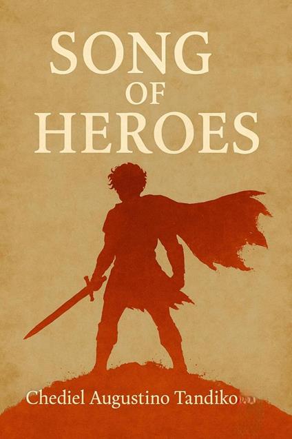 Song of heroes