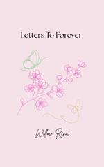 Letters To Forever