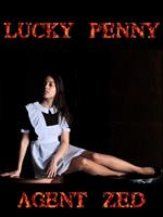 Lucky Penny