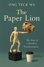 The Paper Lion